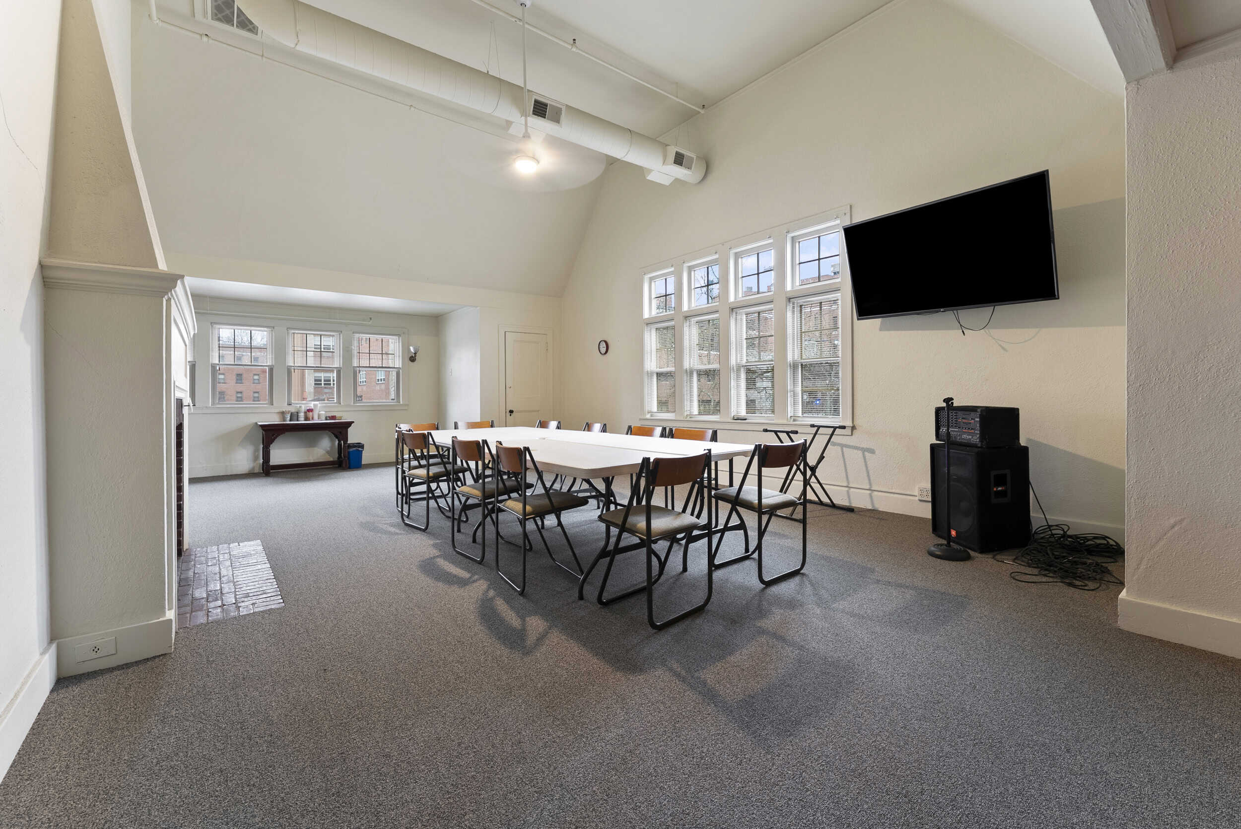 180 E Merrimack Street Lowell MA 01852