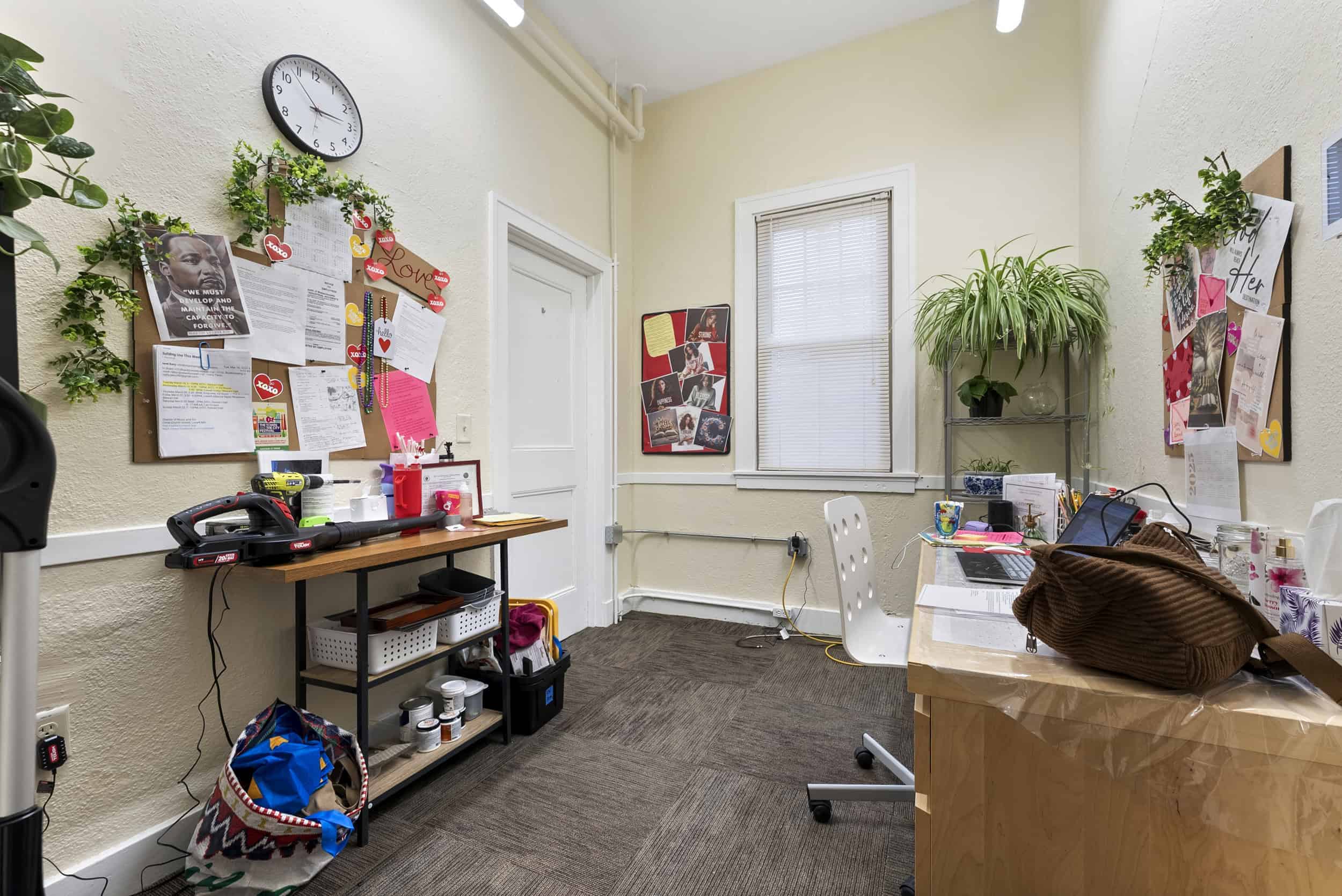 180 E Merrimack Street Lowell MA 01852