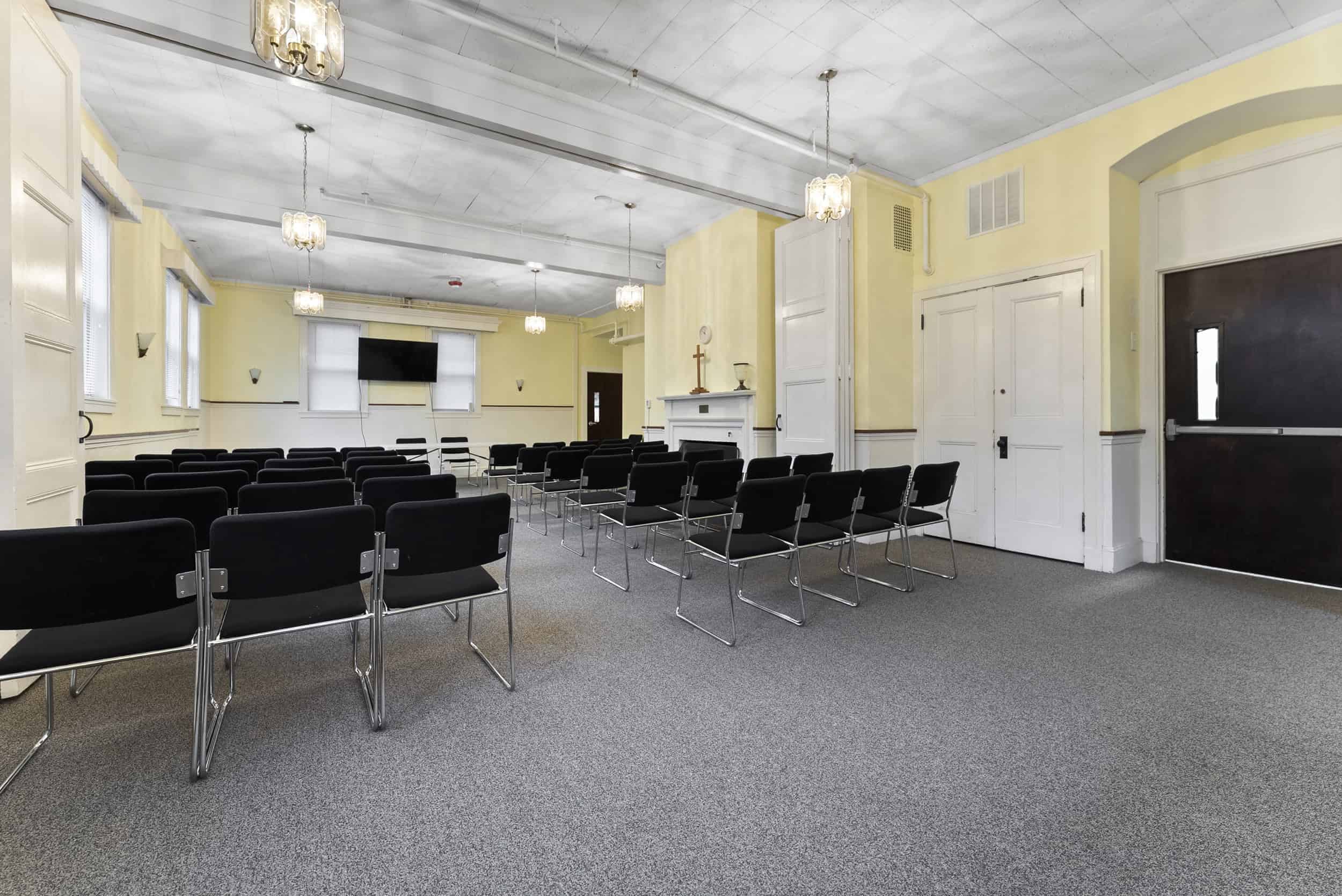 180 E Merrimack Street Lowell MA 01852