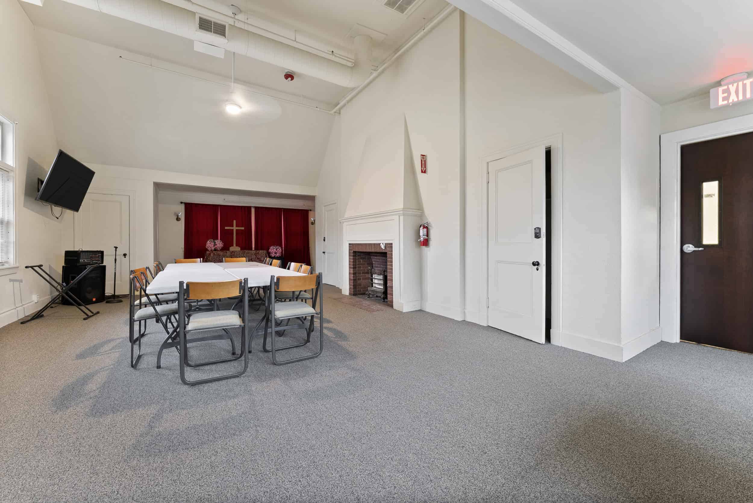 180 E Merrimack Street Lowell MA 01852