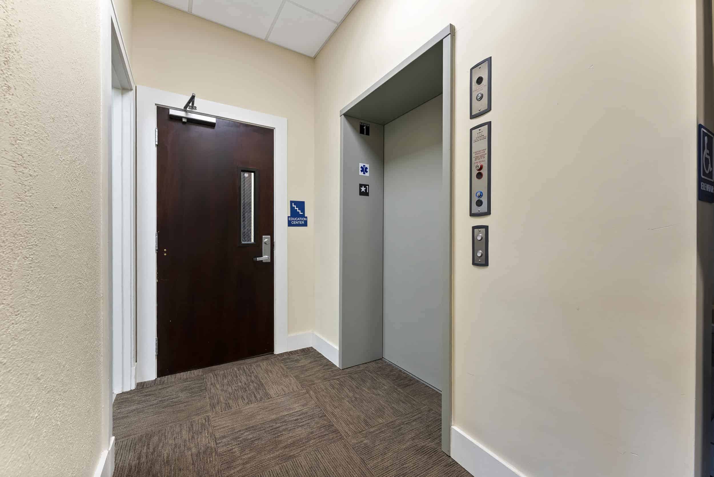 180 E Merrimack Street Lowell MA 01852