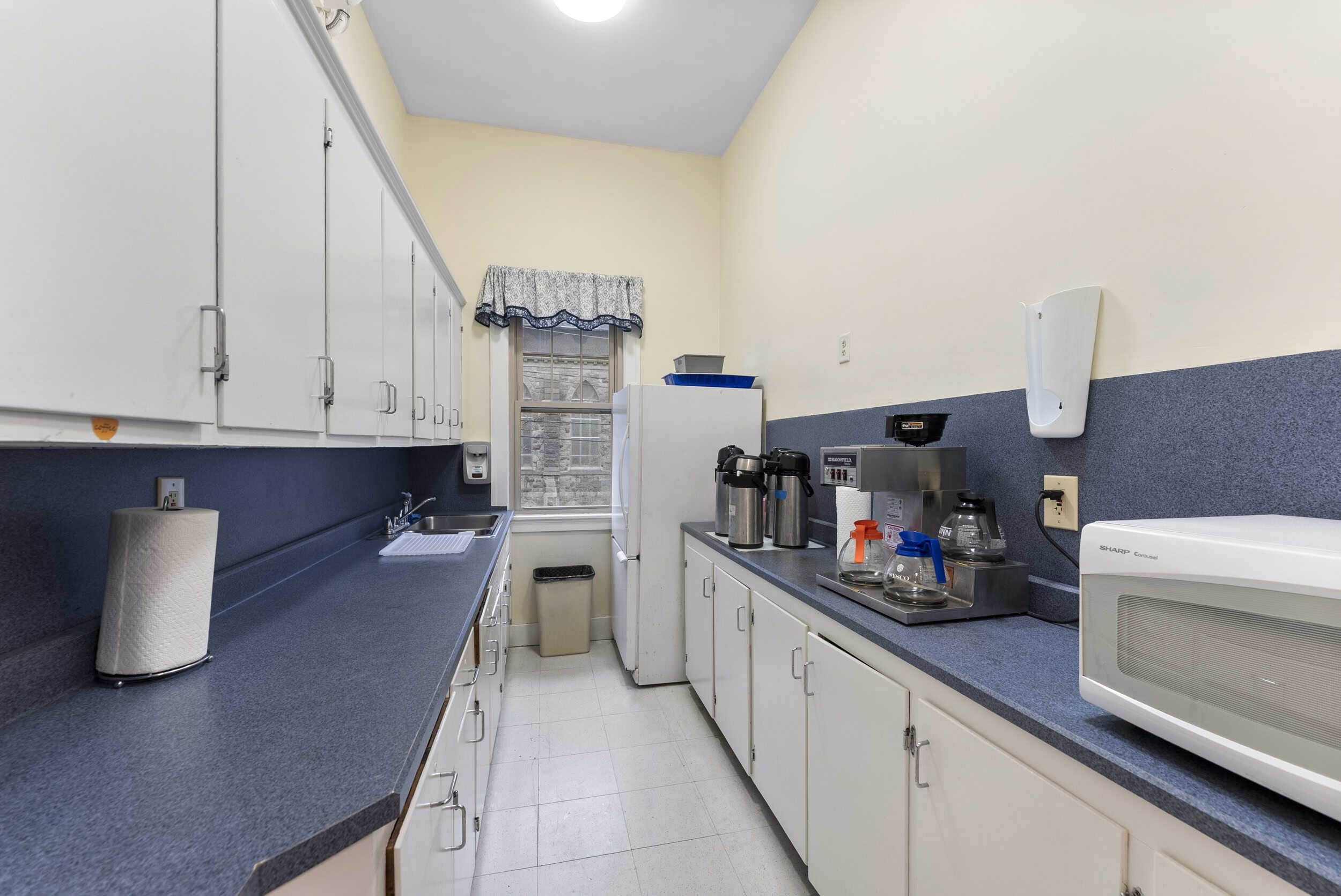 180 E Merrimack Street Lowell MA 01852