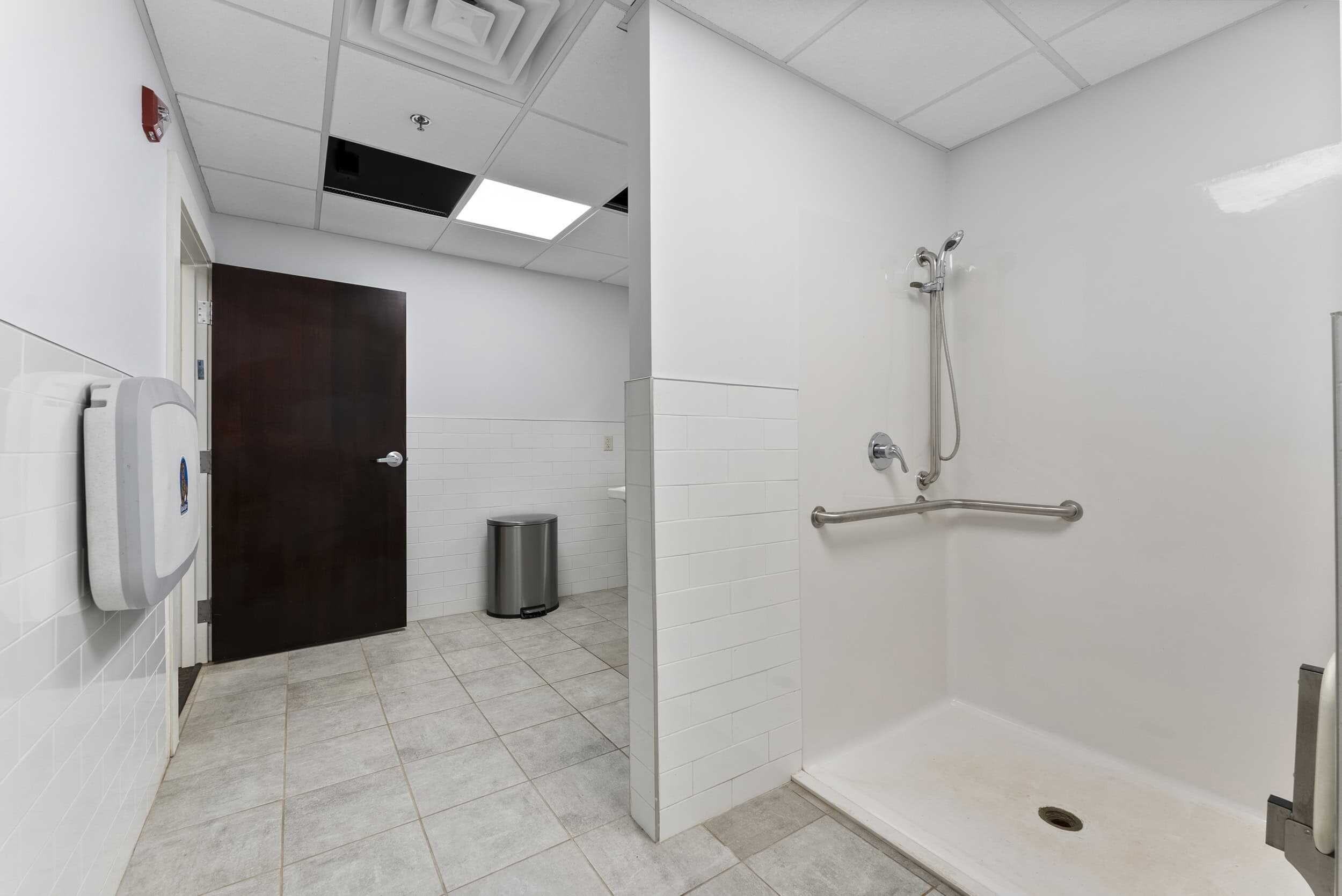 180 E Merrimack Street Lowell MA 01852