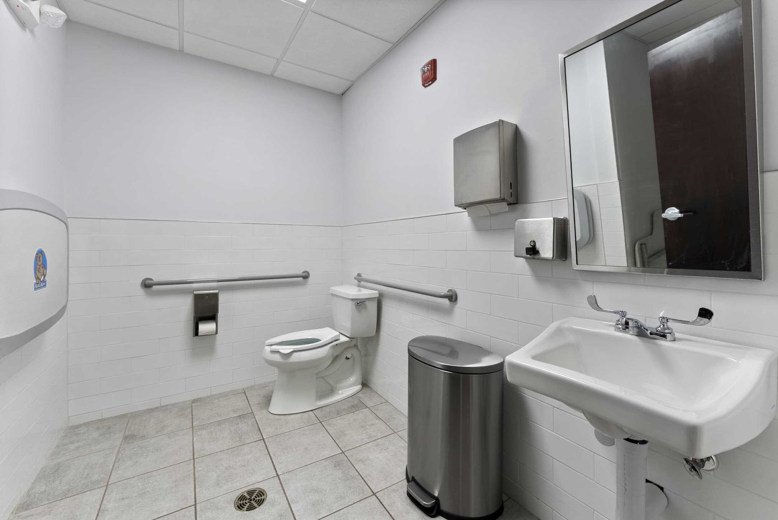 180 E Merrimack Street Lowell MA 01852
