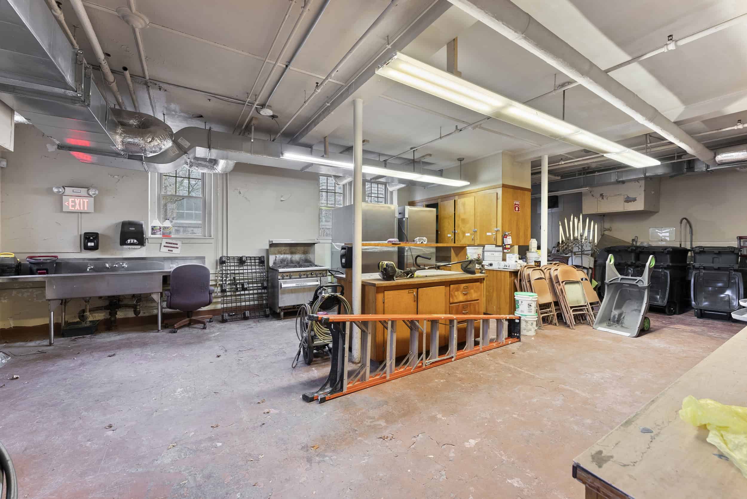 180 E Merrimack Street Lowell MA 01852