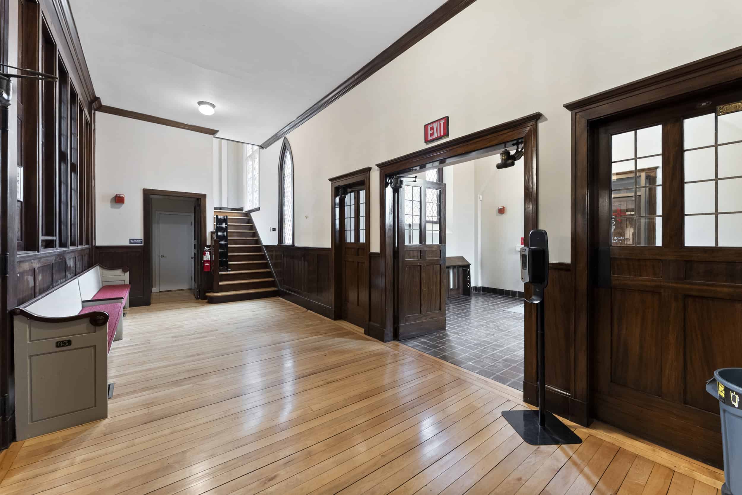 180 E Merrimack Street Lowell MA 01852