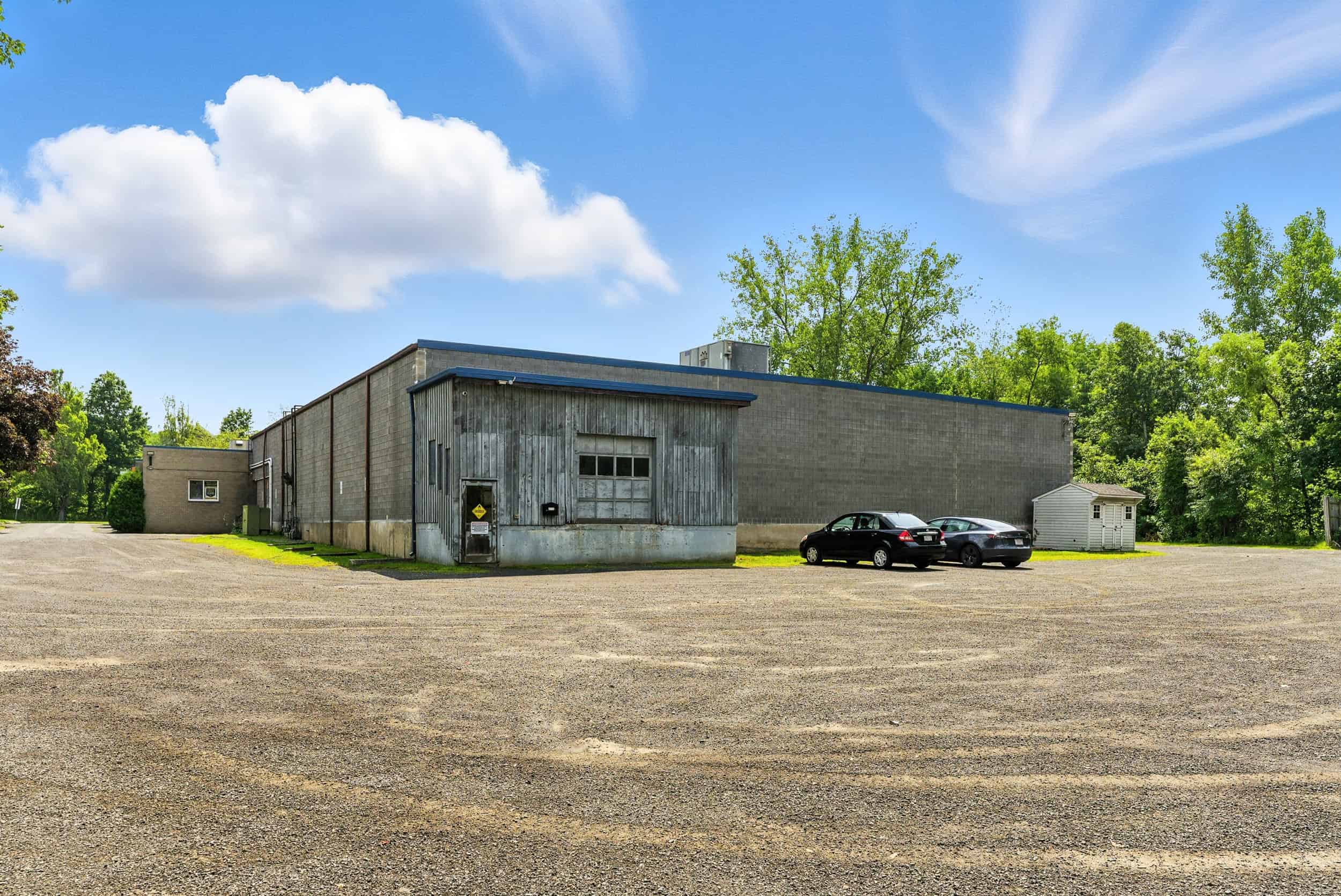 65 University Drive Amherst MA 01002