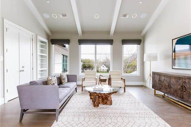 4421 Bluffview Boulevard Dallas TX 75209