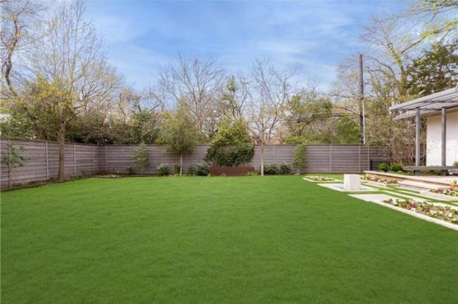 4421 Bluffview Boulevard Dallas TX 75209