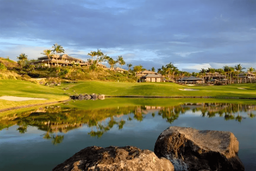 62-3922 Kaunaoa Iki Road Kohala Coast HI 96743
