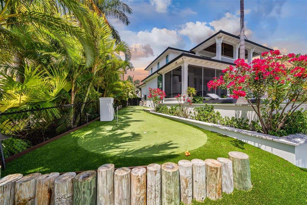 535 70th Street Holmes Beach FL 34217