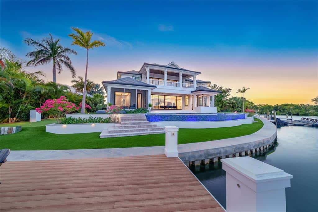 535 70th Street Holmes Beach FL 34217