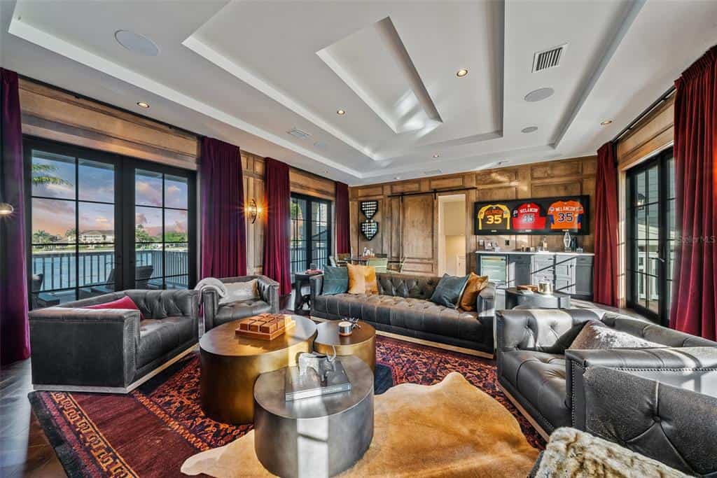 535 70th Street Holmes Beach FL 34217