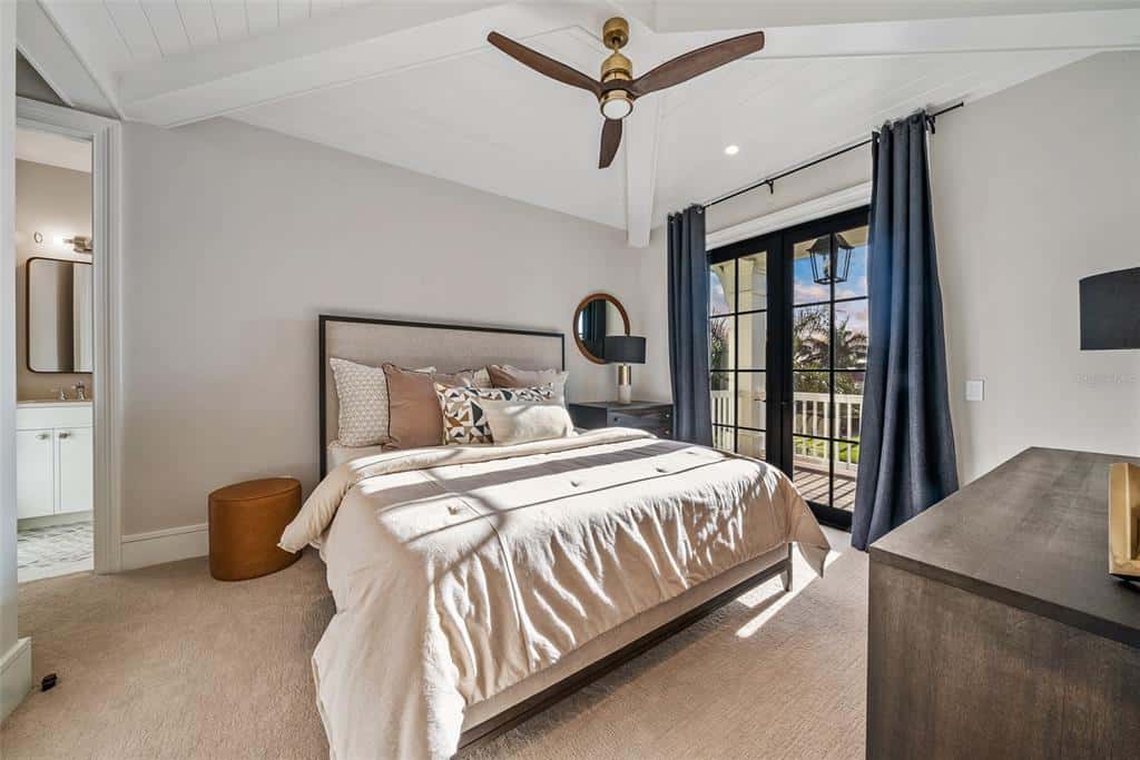 535 70th Street Holmes Beach FL 34217