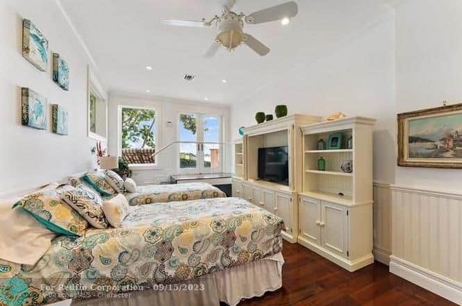 3090 S Ocean Boulevard Manalapan FL 33462
