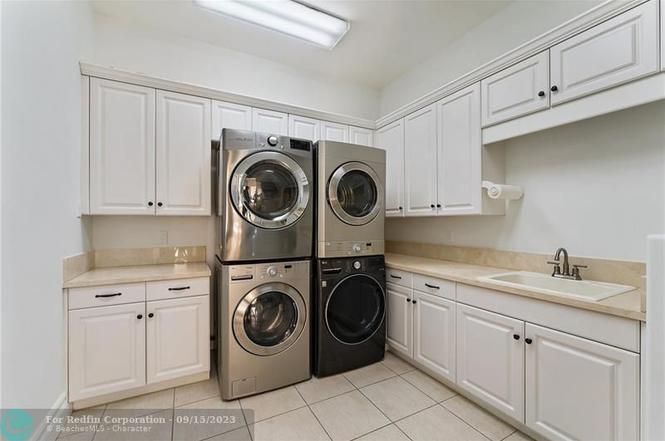 3090 S Ocean Boulevard Manalapan FL 33462