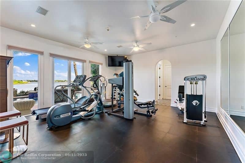 3090 S Ocean Boulevard Manalapan FL 33462