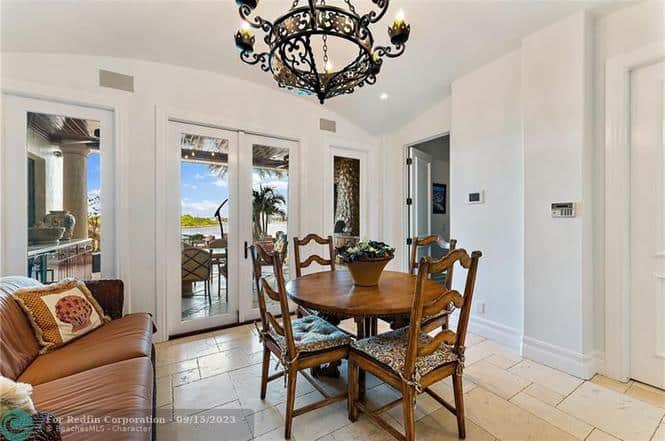 3090 S Ocean Boulevard Manalapan FL 33462