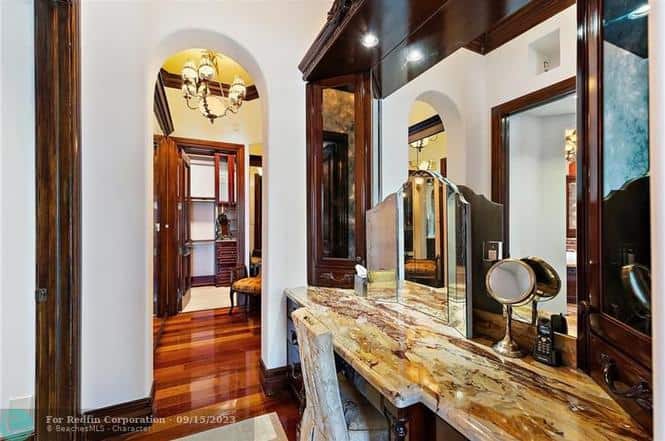 3090 S Ocean Boulevard Manalapan FL 33462