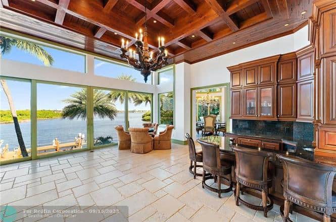 3090 S Ocean Boulevard Manalapan FL 33462