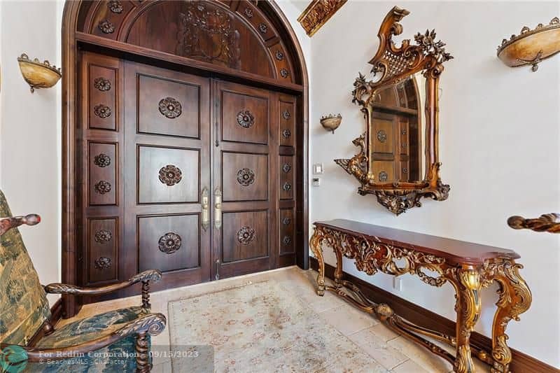 3090 S Ocean Boulevard Manalapan FL 33462