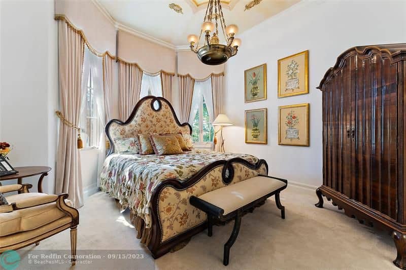 3090 S Ocean Boulevard Manalapan FL 33462