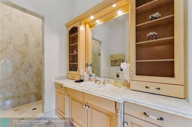 3090 S Ocean Boulevard Manalapan FL 33462