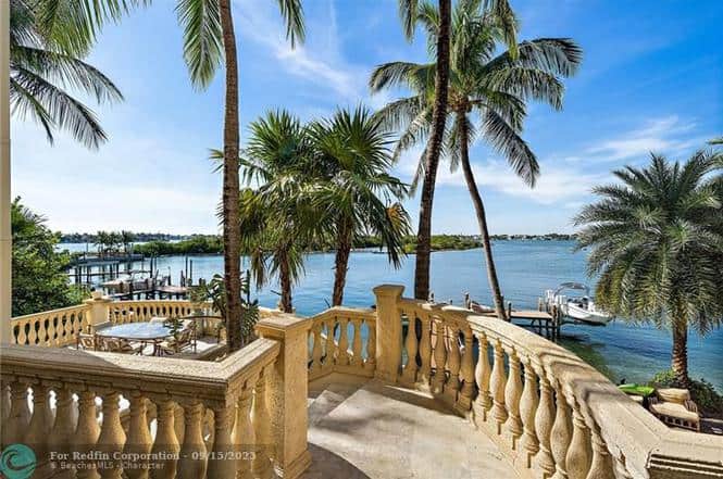 3090 S Ocean Boulevard Manalapan FL 33462