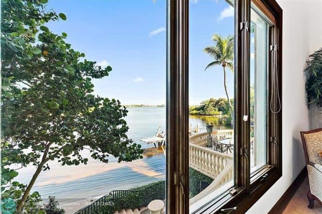 3090 S Ocean Boulevard Manalapan FL 33462
