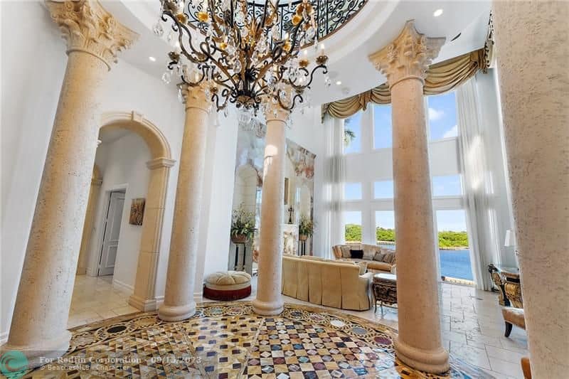3090 S Ocean Boulevard Manalapan FL 33462