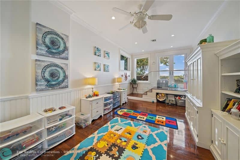 3090 S Ocean Boulevard Manalapan FL 33462