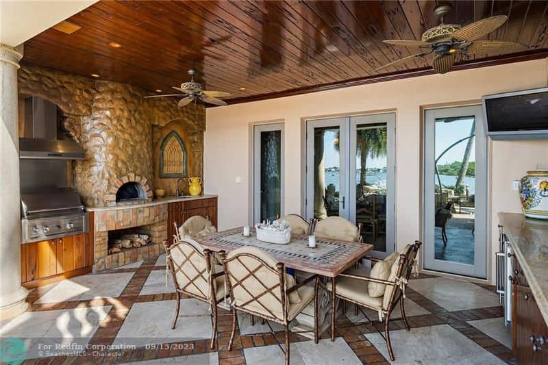 3090 S Ocean Boulevard Manalapan FL 33462