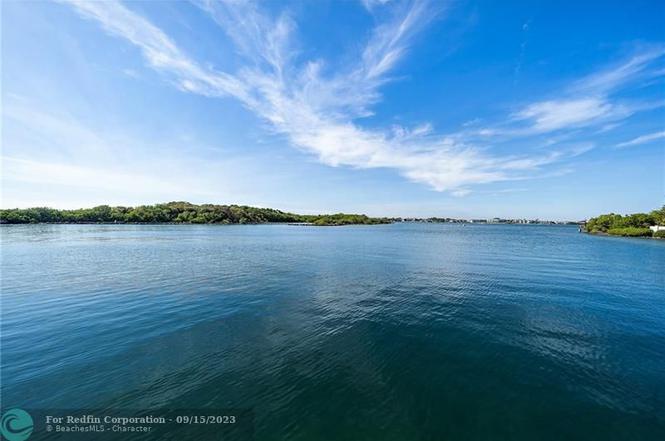 3090 S Ocean Boulevard Manalapan FL 33462