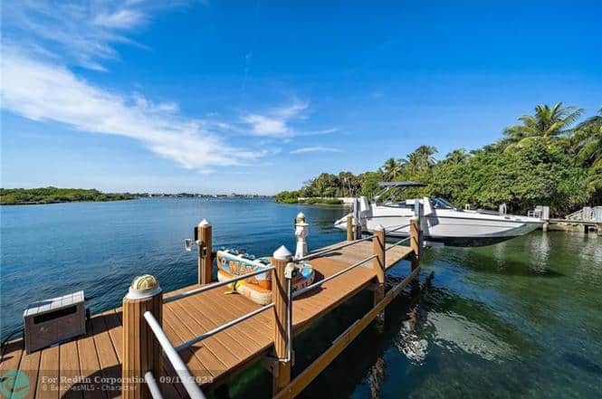 3090 S Ocean Boulevard Manalapan FL 33462