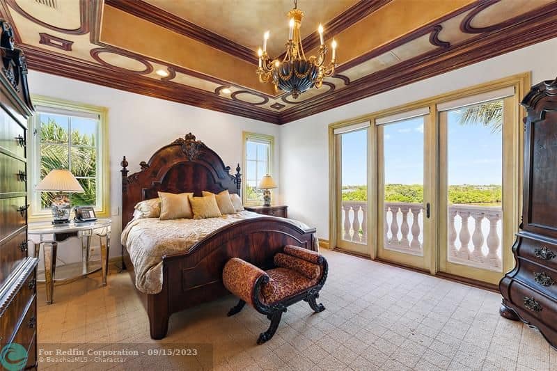 3090 S Ocean Boulevard Manalapan FL 33462