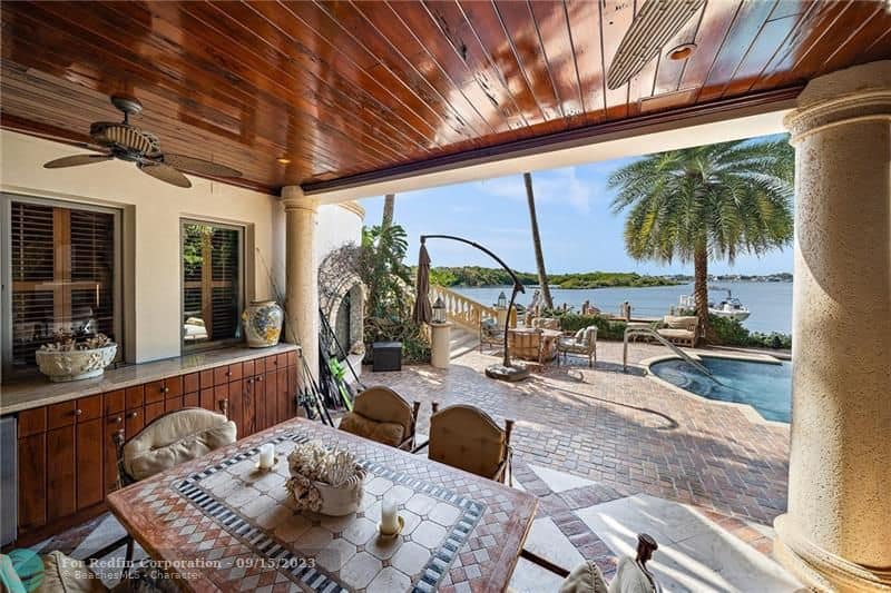 3090 S Ocean Boulevard Manalapan FL 33462