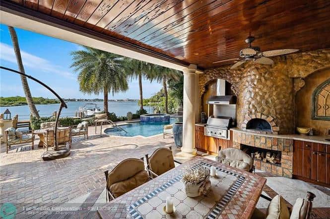 3090 S Ocean Boulevard Manalapan FL 33462