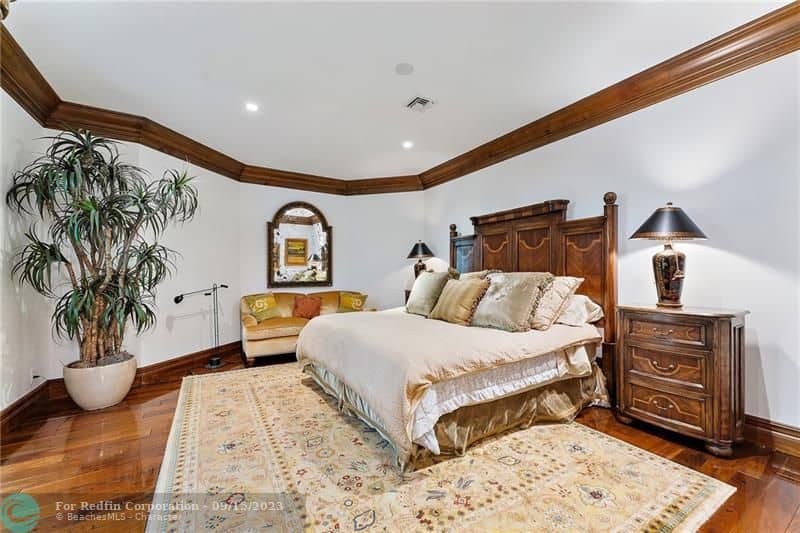 3090 S Ocean Boulevard Manalapan FL 33462