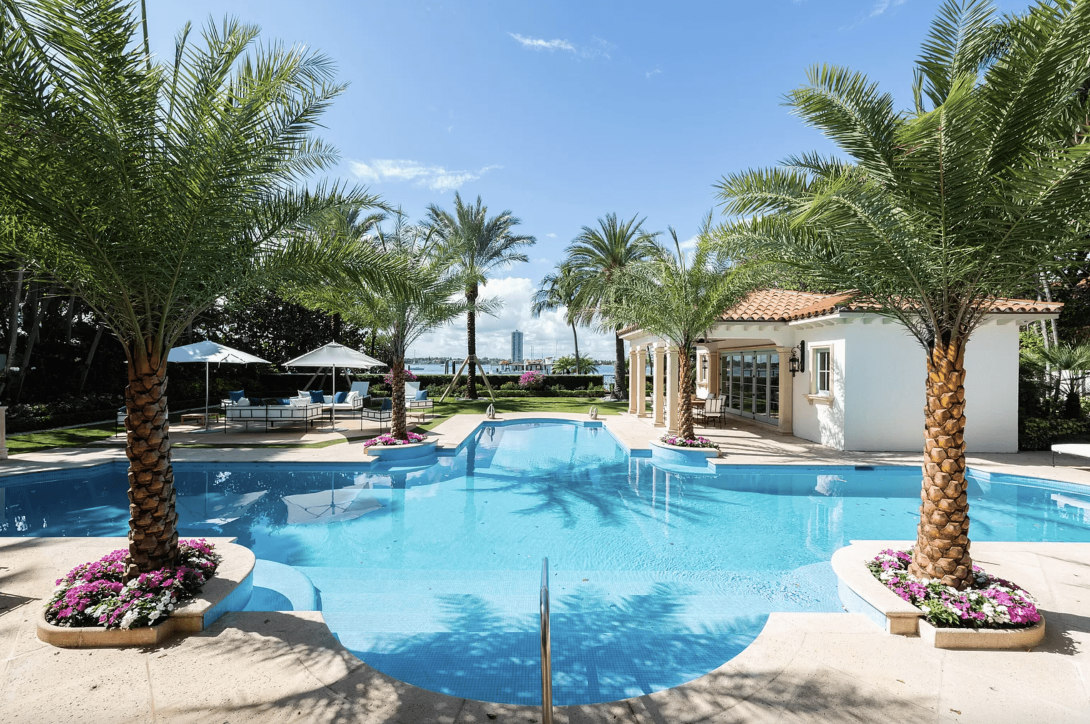 1320 N Lake Way Palm Beach FL 33480