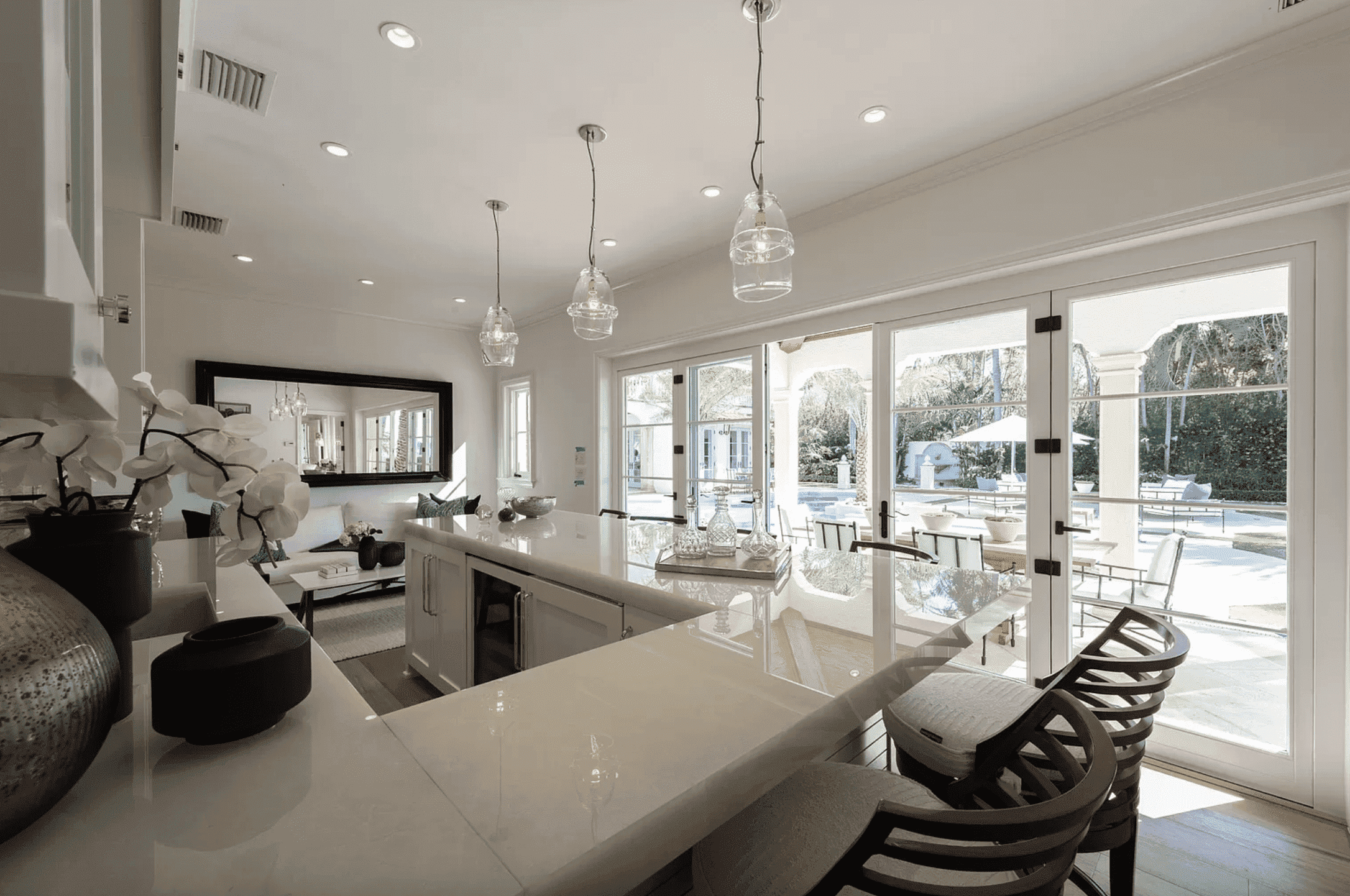 1320 N Lake Way Palm Beach FL 33480