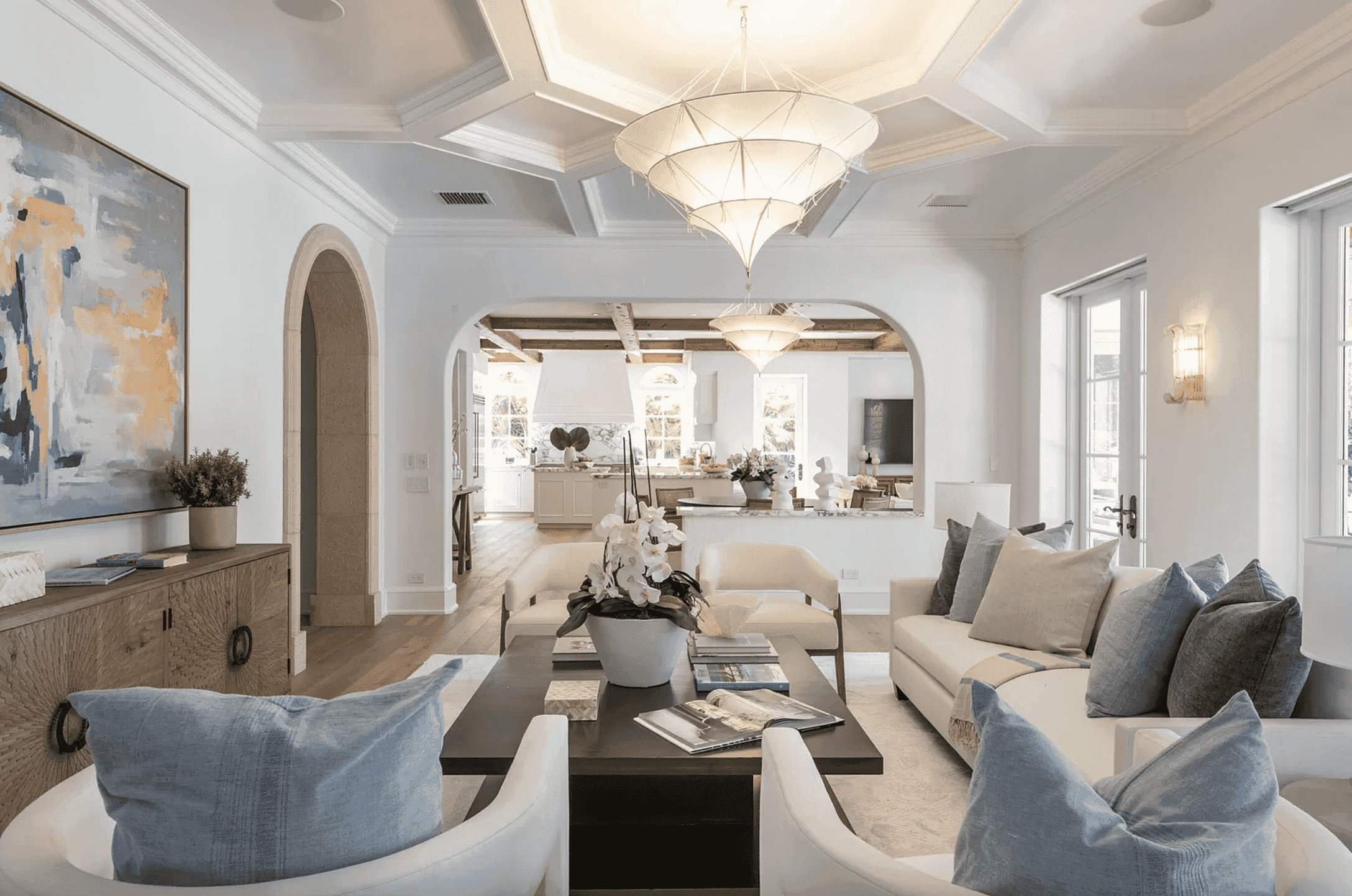 1320 N Lake Way Palm Beach FL 33480