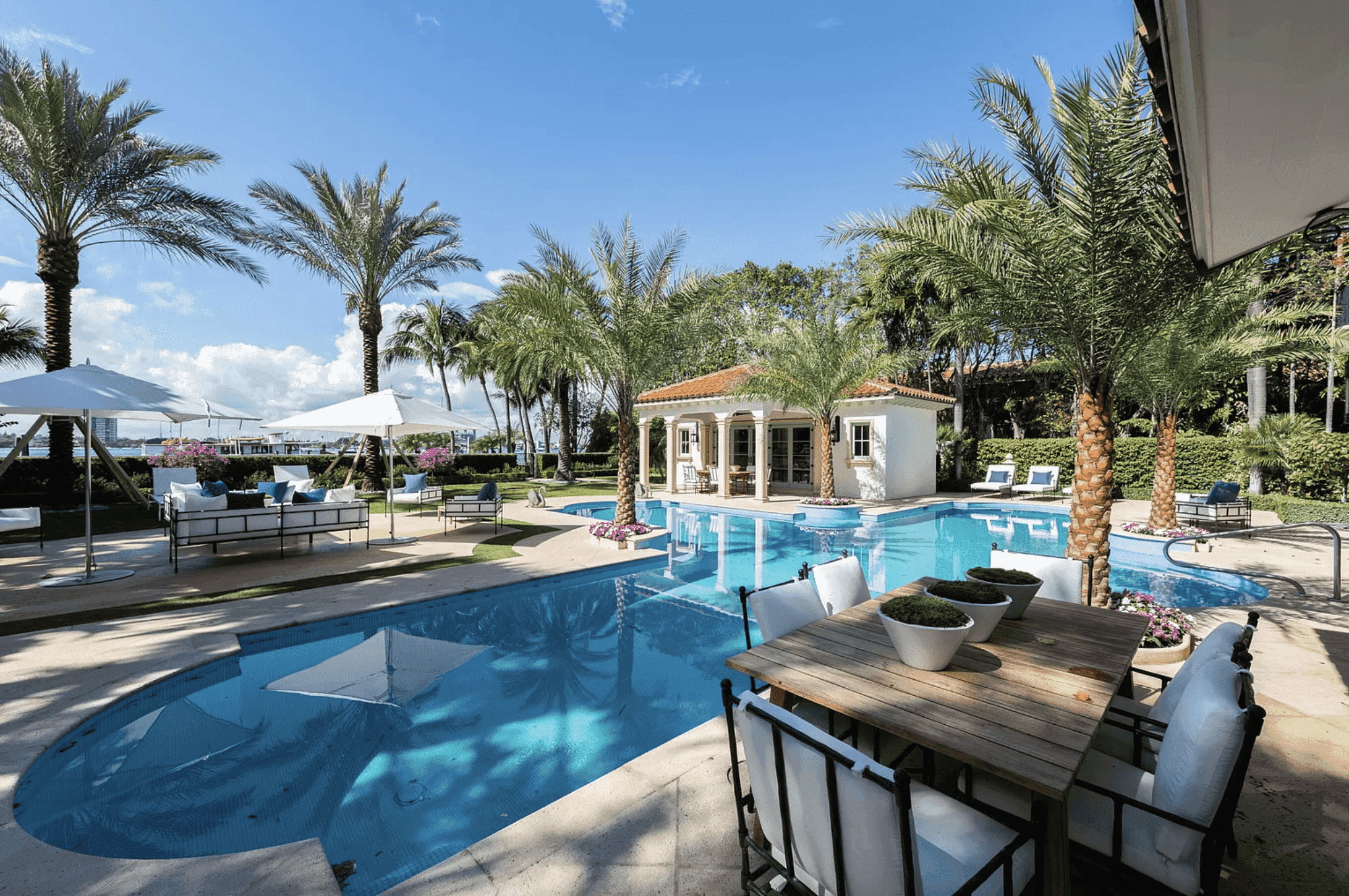 1320 N Lake Way Palm Beach FL 33480
