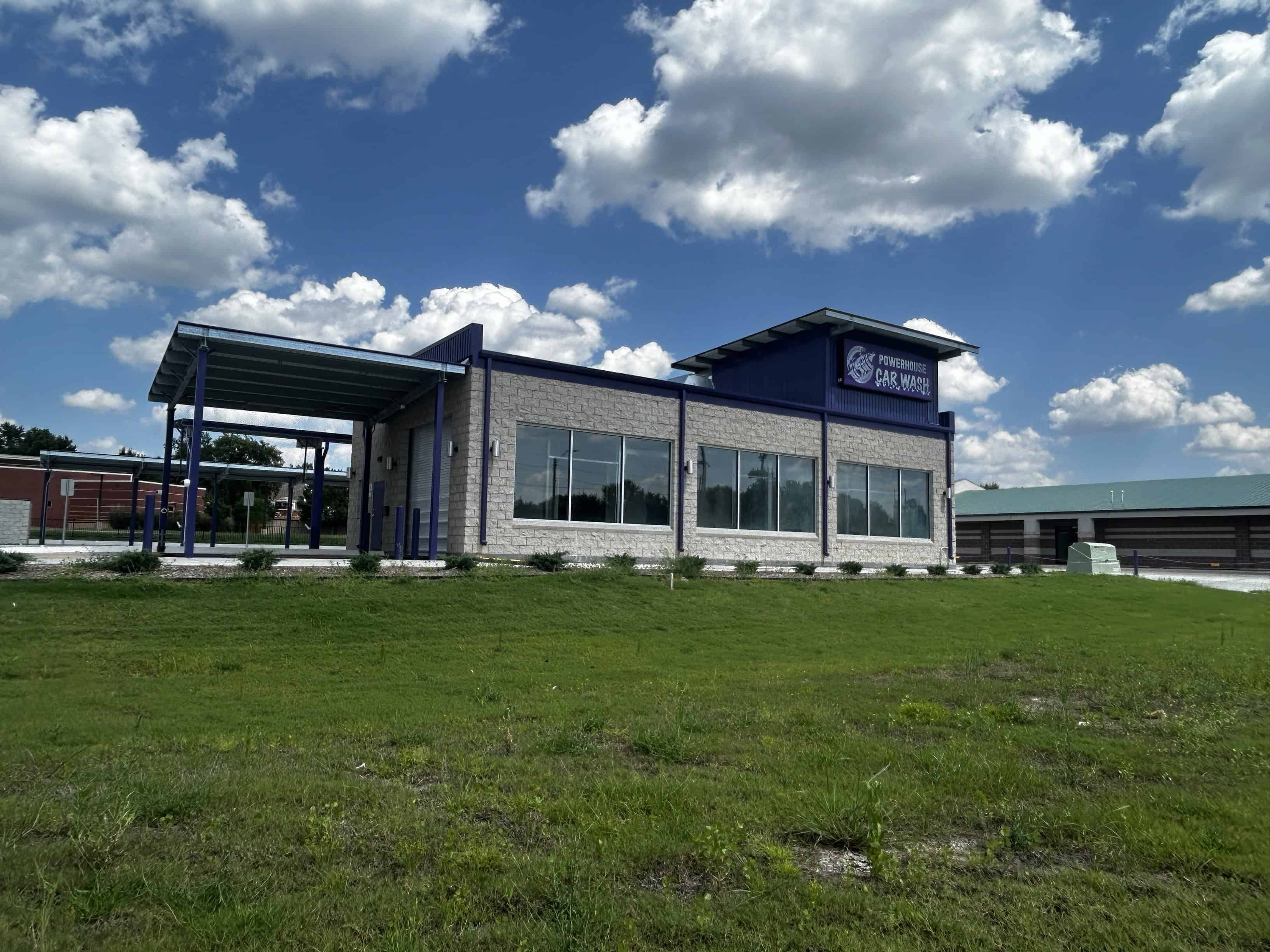 1212 S Webb Wichita KS 67207