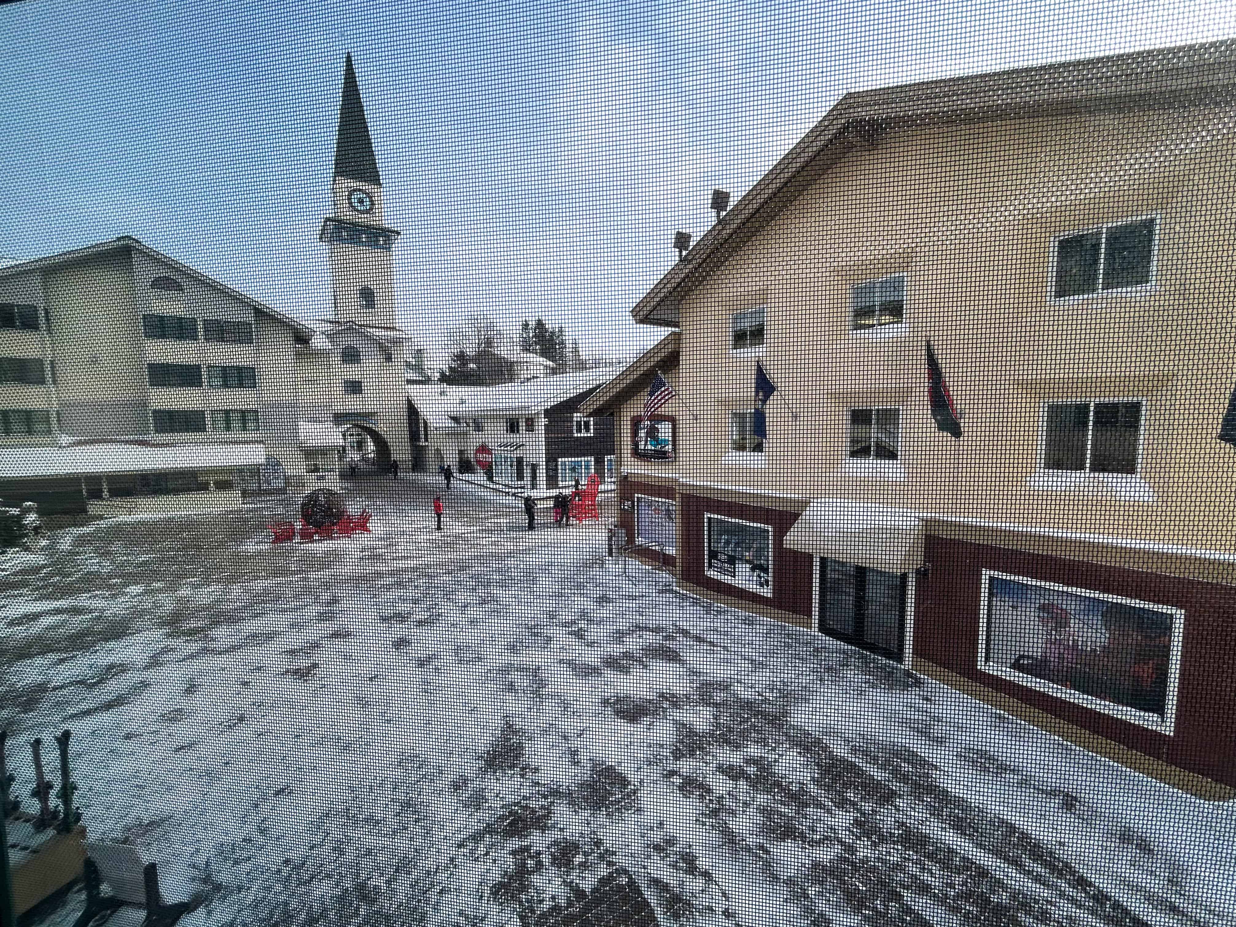 LM05 Stratton VT 05155