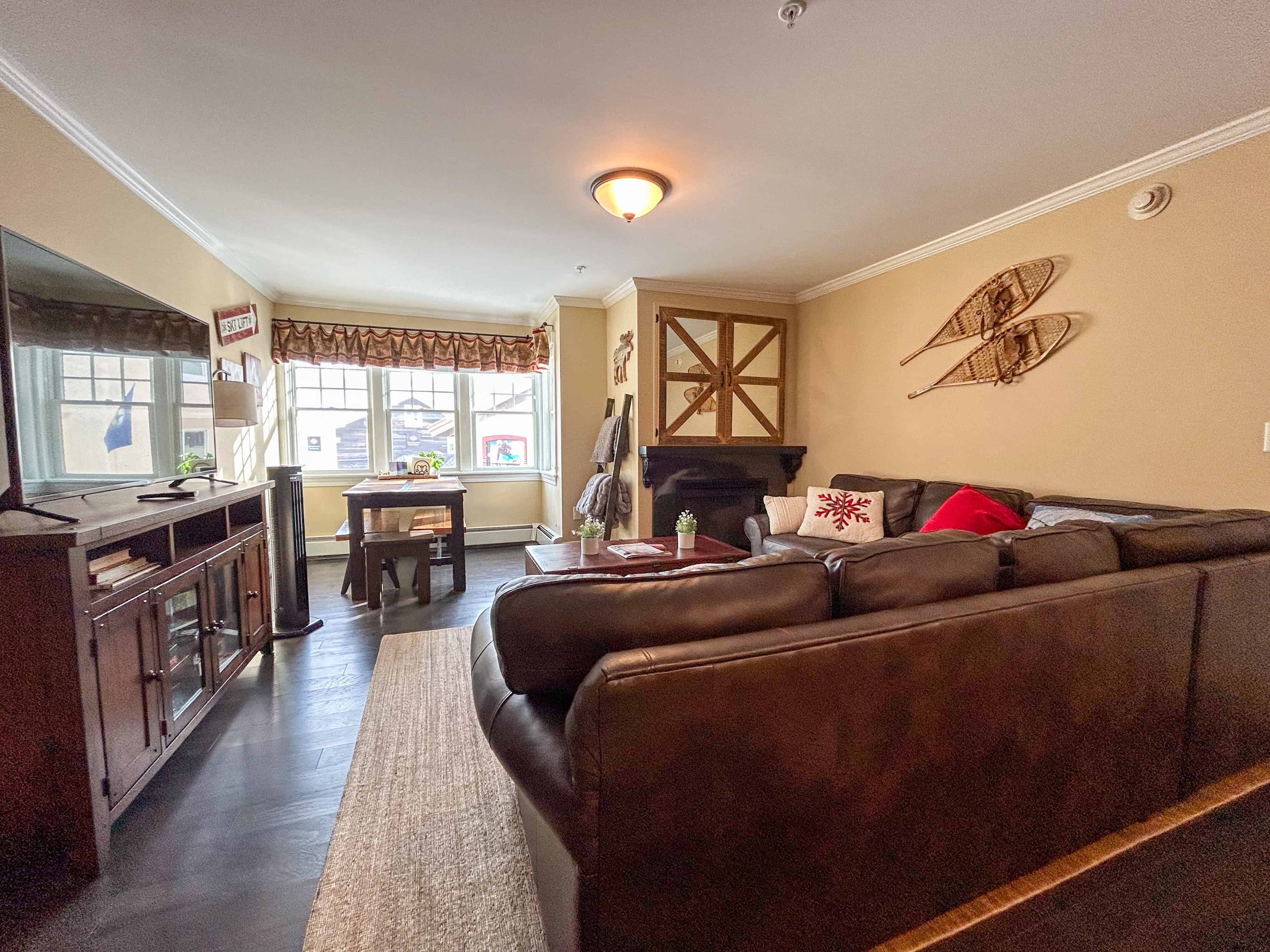 LM05 Stratton VT 05155