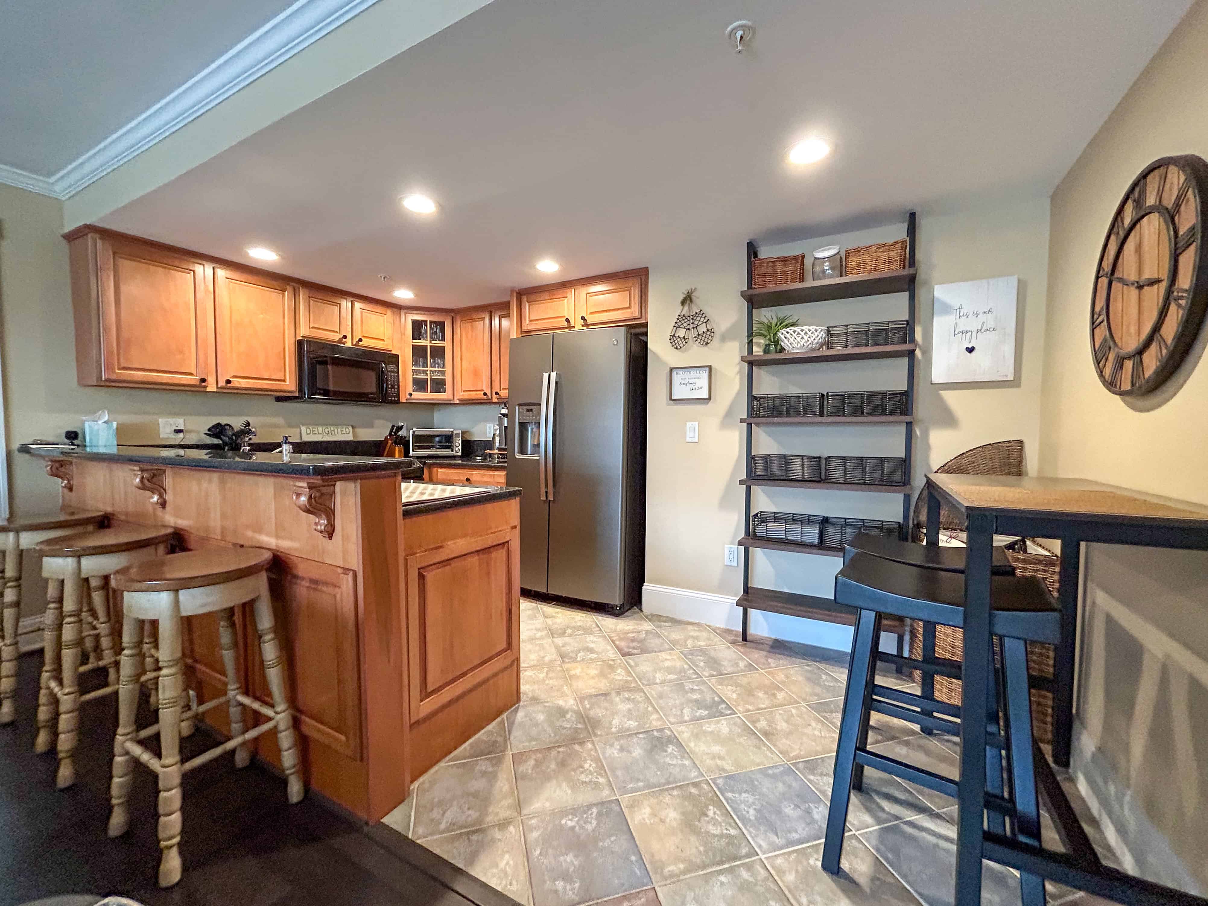 LM05 Stratton VT 05155