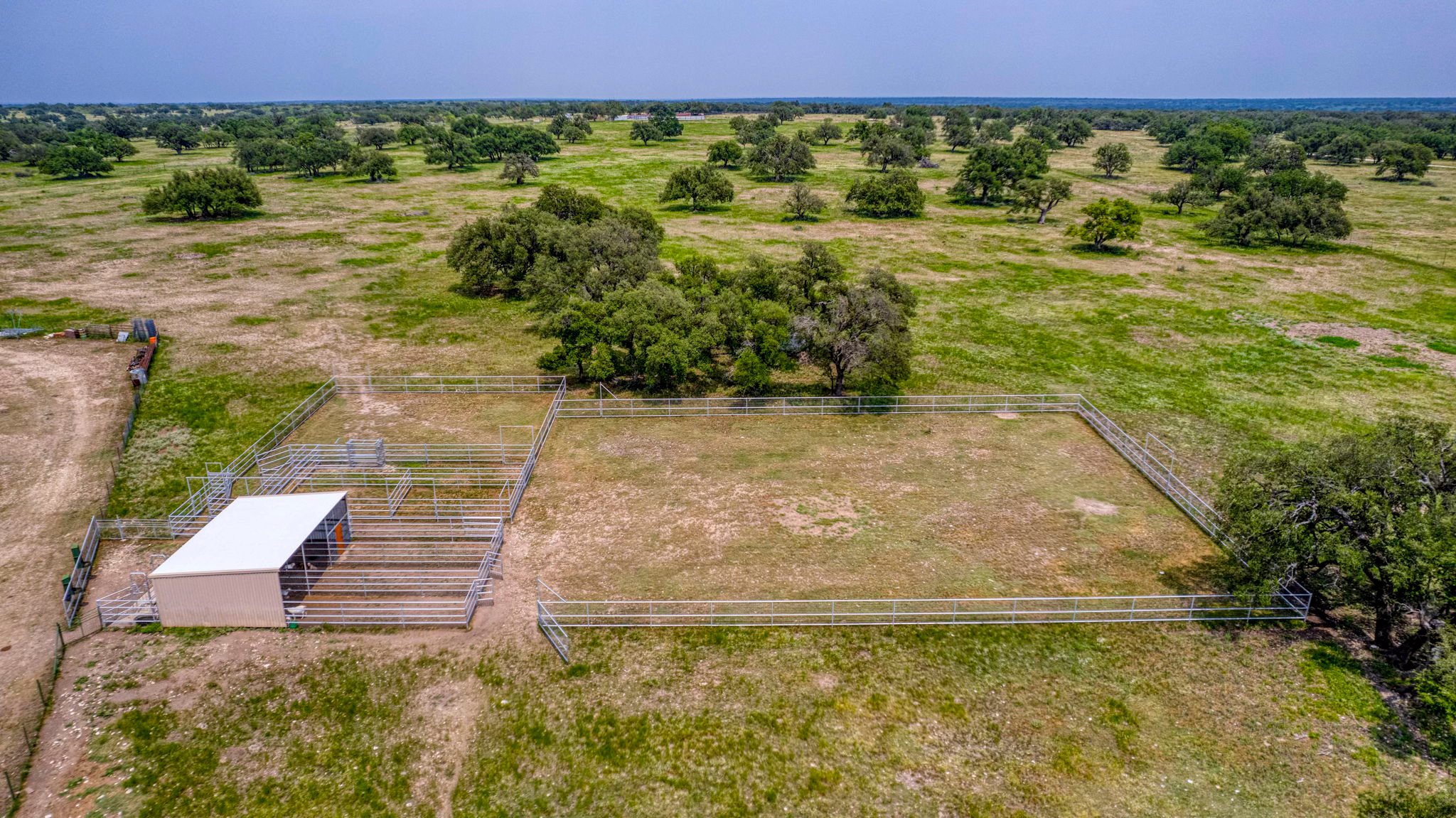 4130 Co Road 3326 Eden TX 76837