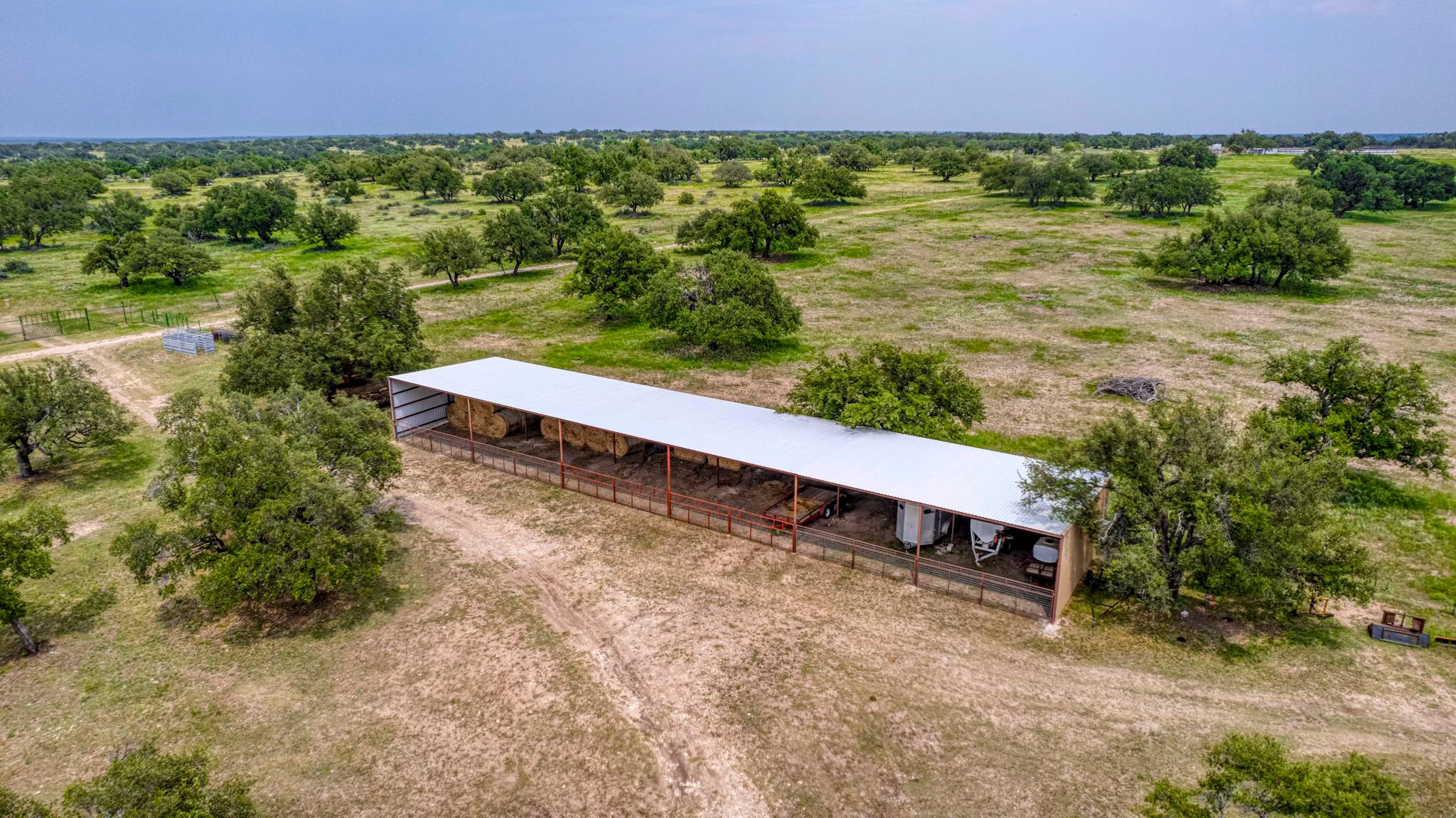 4130 Co Road 3326 Eden TX 76837