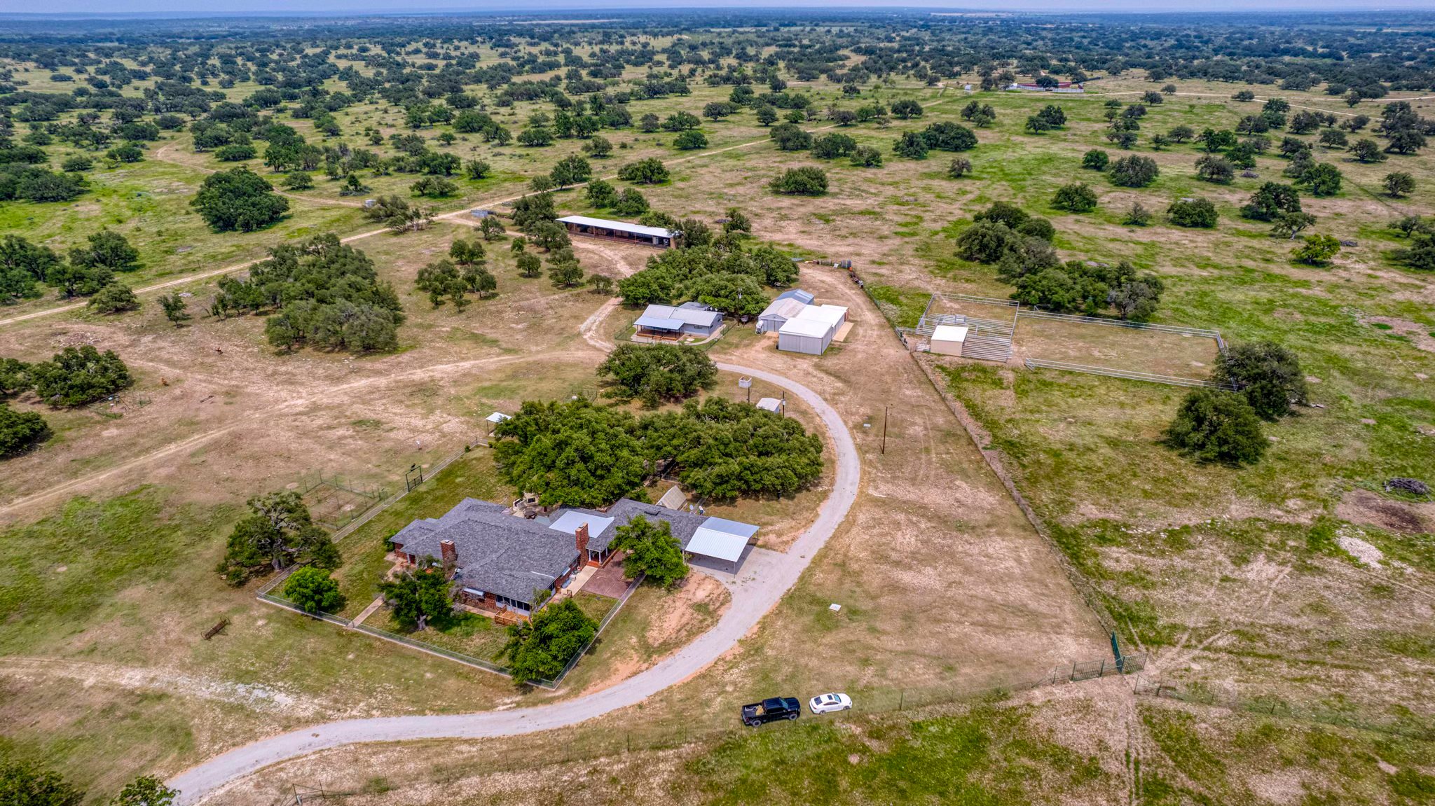 4130 Co Road 3326 Eden TX 76837