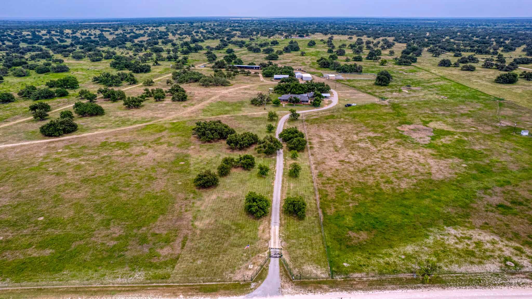 4130 Co Road 3326 Eden TX 76837